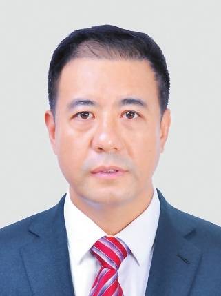 云南9名省管干部任前公示 杨斌拟任中共楚雄州委书记