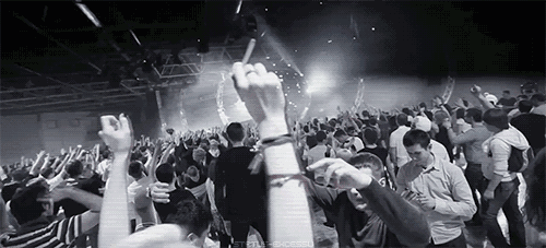 上海人欢呼吧!再过几天,静安将诞生一个新地标!