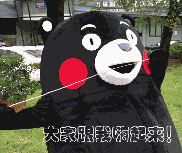数据线还能这么玩?文末有彩蛋