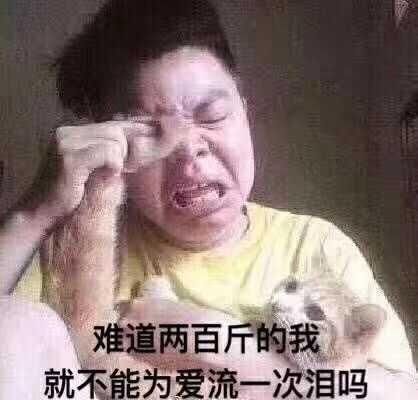 王者荣耀:露娜重做分析,紫青剑还是那个剑,紫霞仙子还在么?