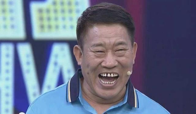 演坏人最像的5位男演员,有一位堪称80后童年阴影!