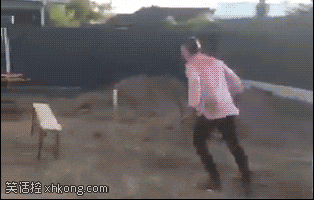 笑不死你内涵动态图(第一百六十四期)