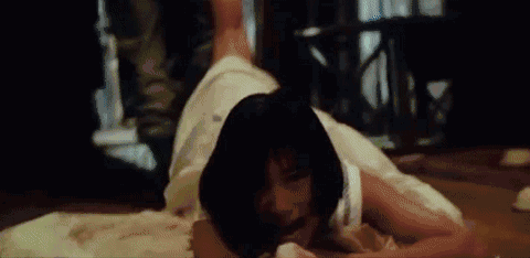 480_234 gif 动态图 动图