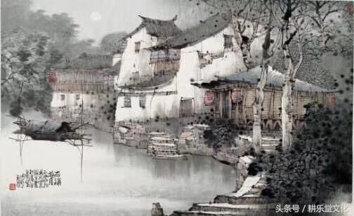 他的作品多次参加全国美展并获奖,出版有《沈向然写生画集》.
