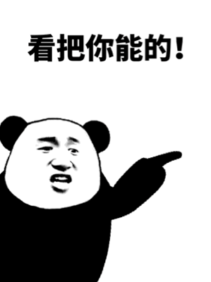 看来教育还是从小就得抓起,看着哈士奇妈妈一副