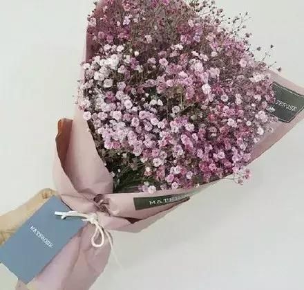 适合发朋友圈心情郁闷的说说短语,说的真好,句句扎心