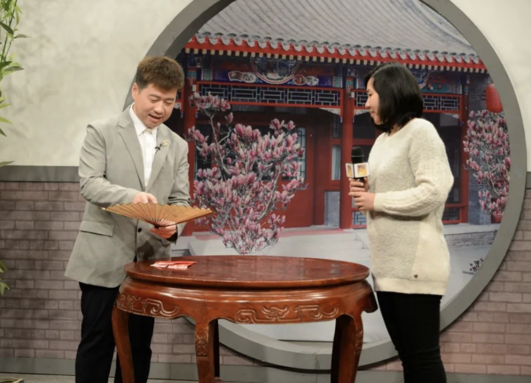 2.7期《拍宝》预告
