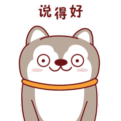 小学生期末试卷上画表情包,老师看后哈哈大笑,然后给了0分!