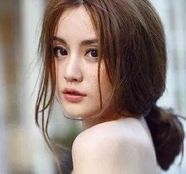 换个老师v老师年,9款视频发型的中长发发型!气质教你高马尾女生图片