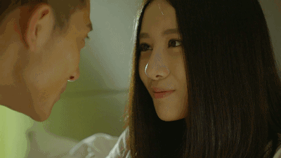 和你好好沟通,柠檬建议可以做到以下几点: 在关系中学会倾听理解 虽然