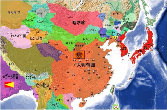 满清王朝入关300年,给中国人留下了什么?