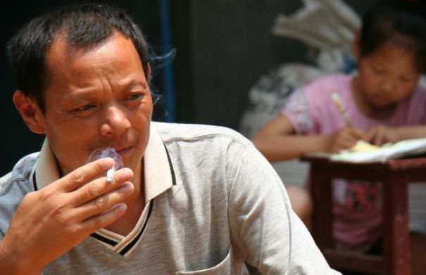 梦见被老鼠咬脚，梦境背后的深层含义与心理解析