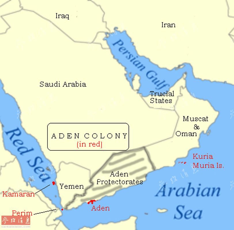 也门人口_也门铁