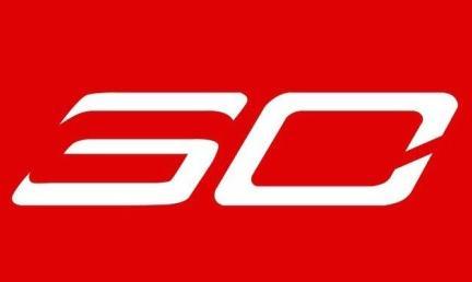 库里,sc和30号的合成版