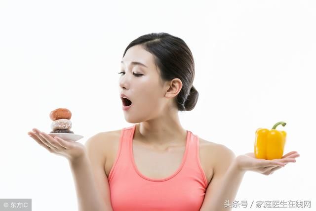 高蛋白低碳水减肥法,效果好?医生:减肥还得巧克力可以白减肥吗图片