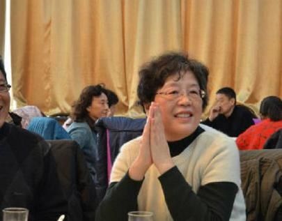 开国少将尤太忠的子女后代
