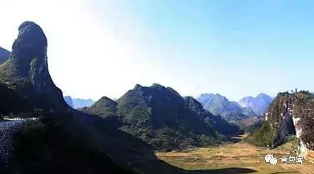 中国最"污"的景点你见过吗?跪拜大自然的鬼斧神工!