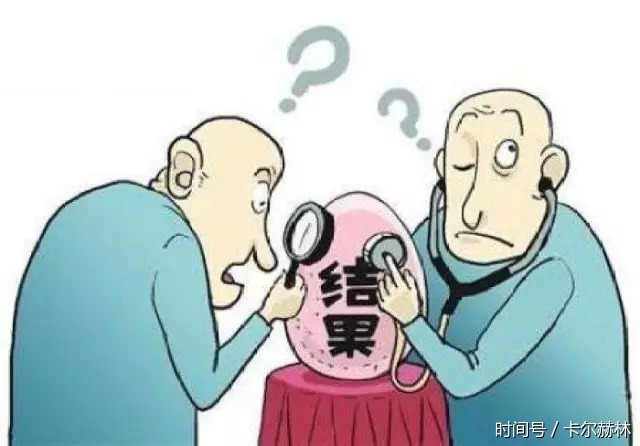 透过现象看本质 | 通过审阅其表象,来审视其内在本质