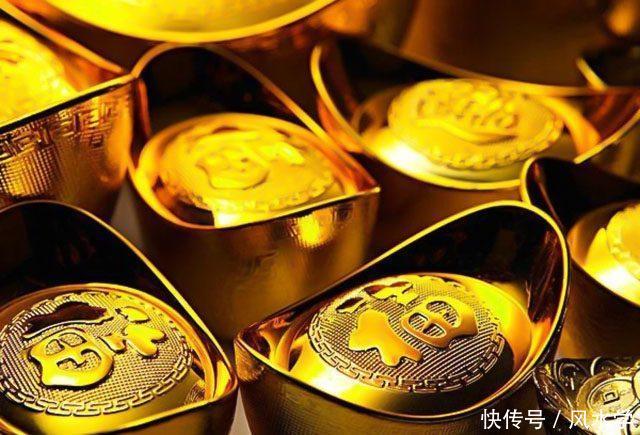 事业上发展受到贵人照顾,有吉星高照,财神相助,喜讯四面八方而来,财富