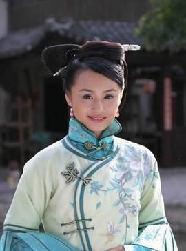螺蛳夫人罗四:胡雪岩背后最重要的女人,曾为胡雪岩纳12房姨太太