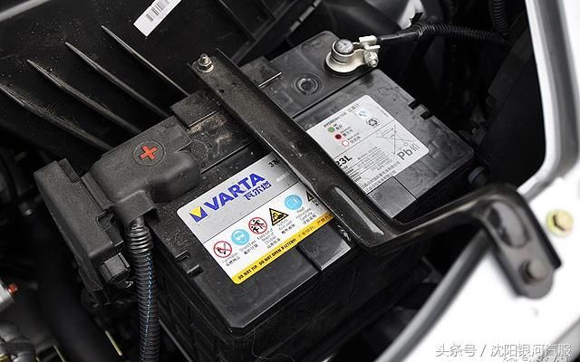 免维护汽车蓄电池寿命_天能维护电池外包装_电动自行车电池 寿命