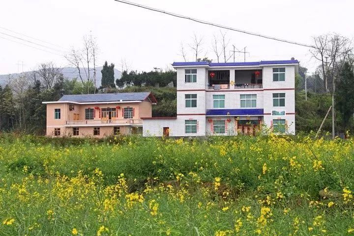 在贵州农村有房子的注意了,今年起,这10类房子可能被回收!
