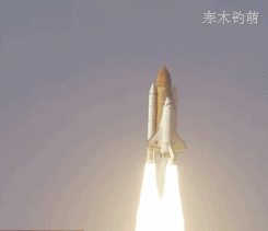 升温小火箭开始持续发射~ 最高温将平稳飙升!