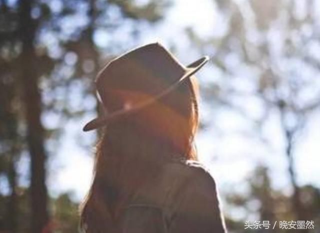 爱你的男人,都会有这3个舍不得的表现!