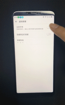 360手机n6 pro上手评测: