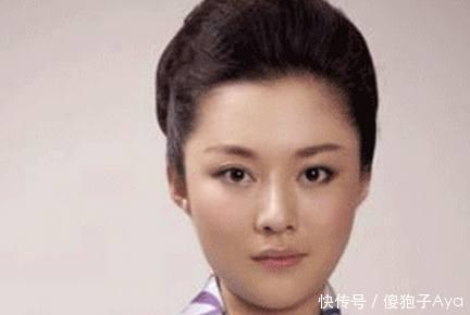 现如今紫凝已经37岁,但在情感方面一直处于空白期,生活中的她常常是