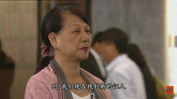 一个好的律师过的不要太滋润,所以这个职业也是很多丈母娘所喜欢的