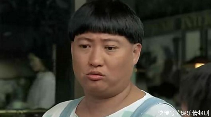 洪金宝