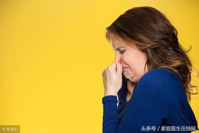 一天放几个屁才健康?医生坦言:放屁多可能是这5个原因