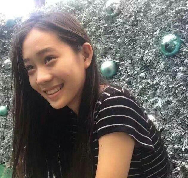 李连杰4个闺女:老大老幺超美,但一提起老三连刘德华都