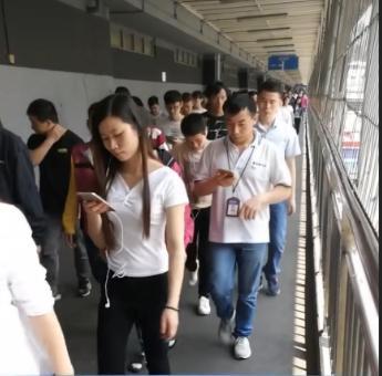 富士康女员工嫁人难,女多男少非主因,这三点原因更现实!