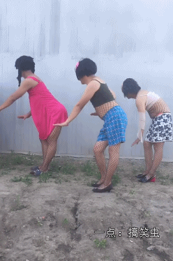 4,热爱生活,单身狗的世界也有春天!