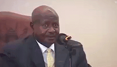 what?知道原因后大家都疯狂点赞