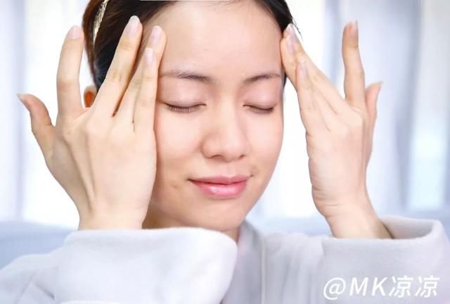 天生皮肤黄黑并不是没救了,而是因为你一直在错误地美白!