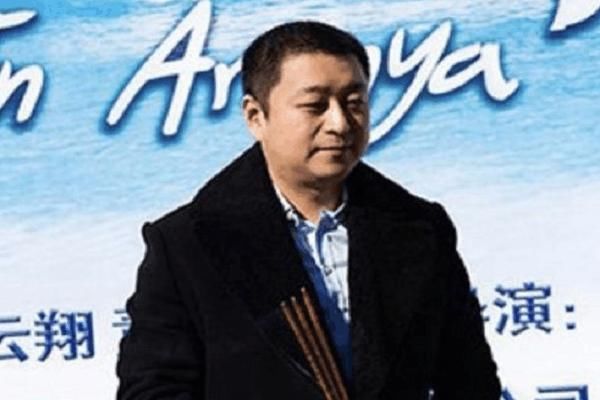 高云翔保释出狱后,受害人张曦证词大公开,网友:简直不