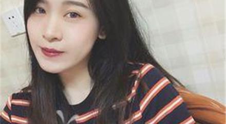 上海杀妻藏尸案事件始末