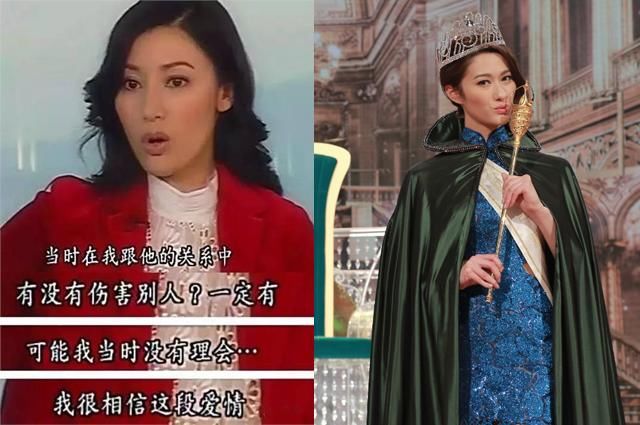 4位原配妻子曾与丈夫"共患难",后半生凄惨,最后一位令人心痛