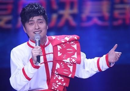 《星光大道》捧红的5个草根明星,3人假草根,2人离开娱乐圈