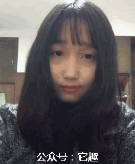 搞笑gif:想当年我们老师踢我的时候,都是连环踢!