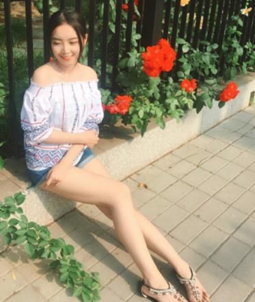 lol苏小妍辞职:管泽元,余霜若风,小苍纷纷表态,小漠:被逼的