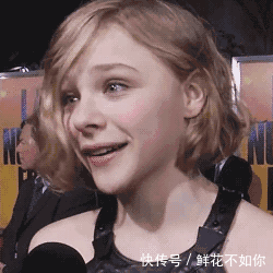 爆笑gif动图:乐极生悲,新郎官肯定是不能入洞房了!