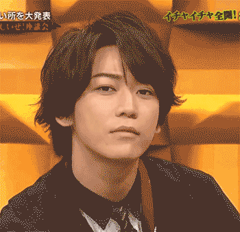 此条是为没有男朋友的各位迷妹准备的福利