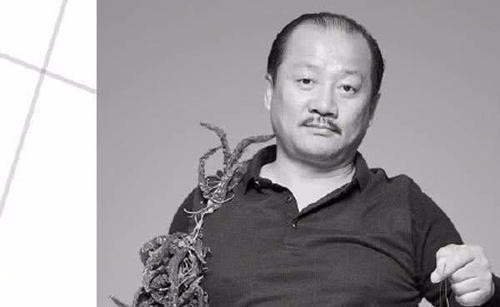 《乡村爱情11》象牙山f4,王老七被替换,新成员却实至名归!