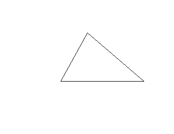 高中数学:高中几何难死人?16组趣味动图,轻松攻破几何