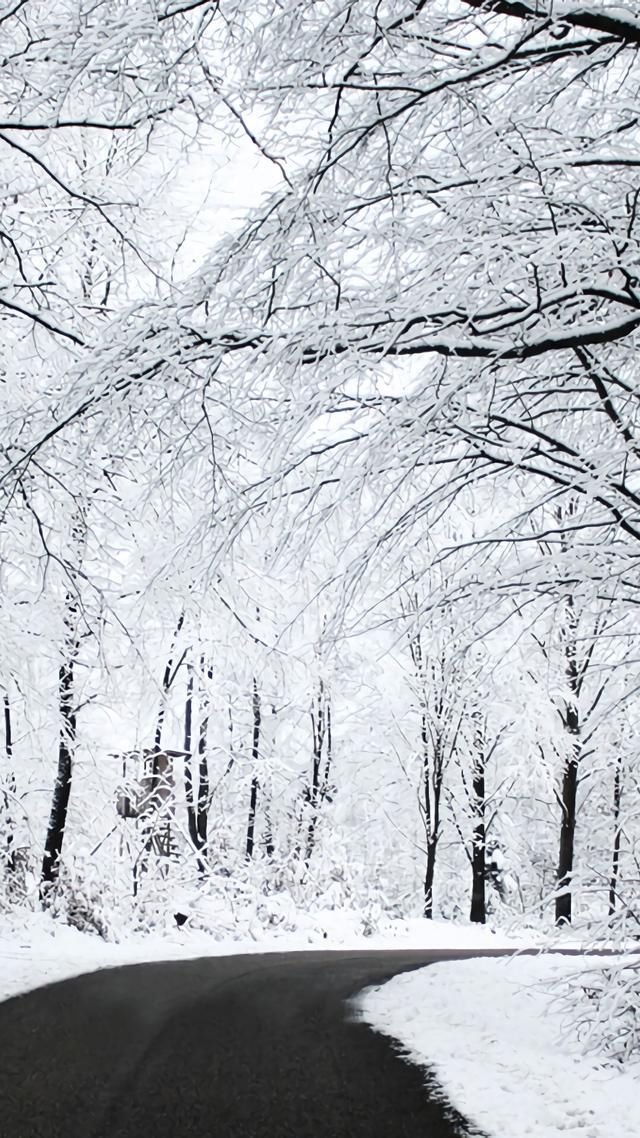 92,行人日暮少,风雪乱山深.____孔平仲《寄内·试说途中景》