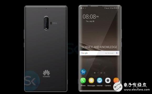 三星mate10参数,三星note10+参数配置 华为mate10,三星note8前后夹击ipho
